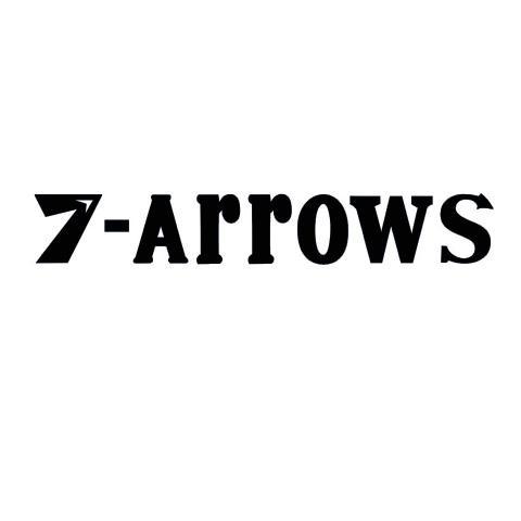 7-ARROWS