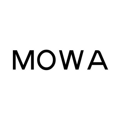 MOWA