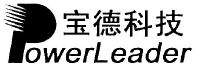 宝德科技集团股份有限公司