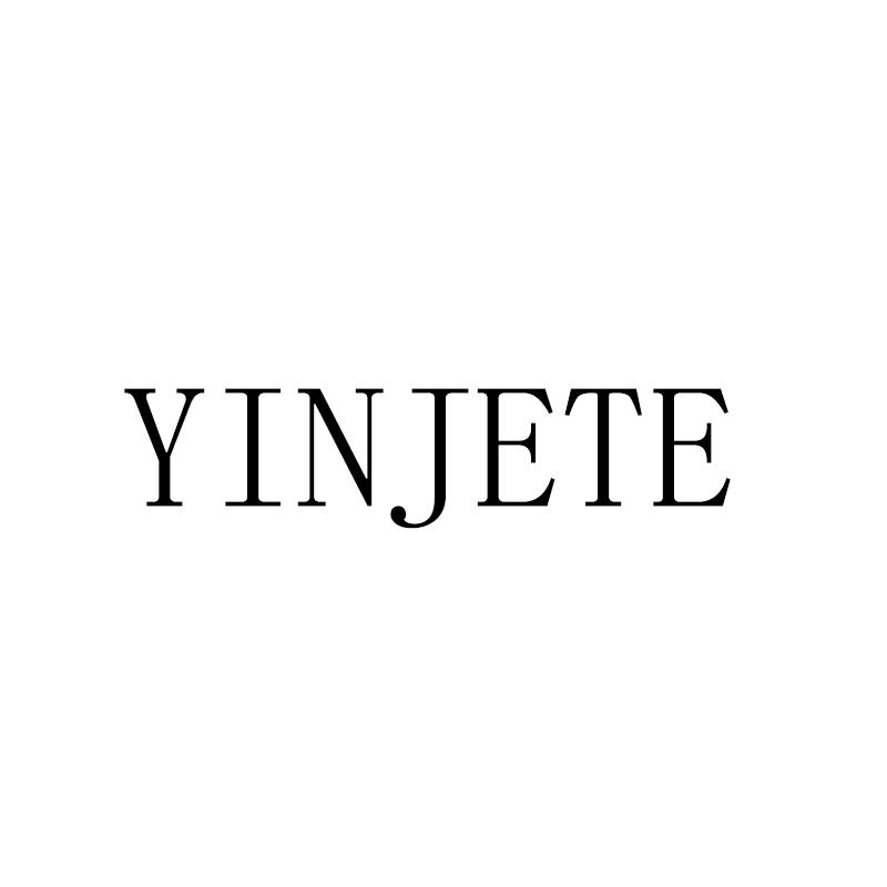 yinjete