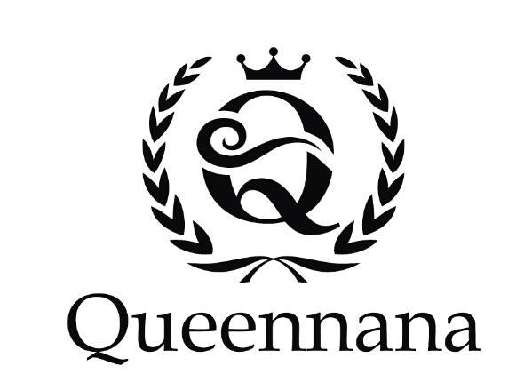 queennana q