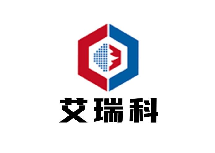 艾瑞科