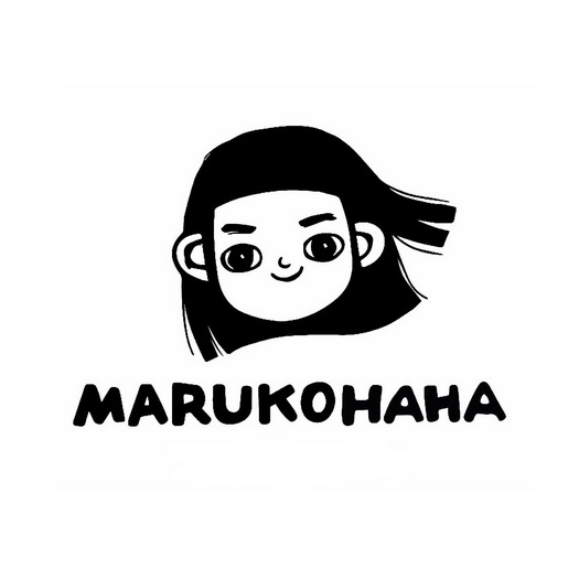 marukohaha