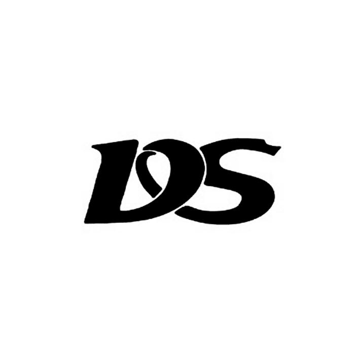 ds