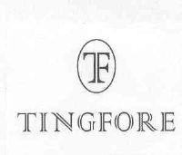 tingfore tf