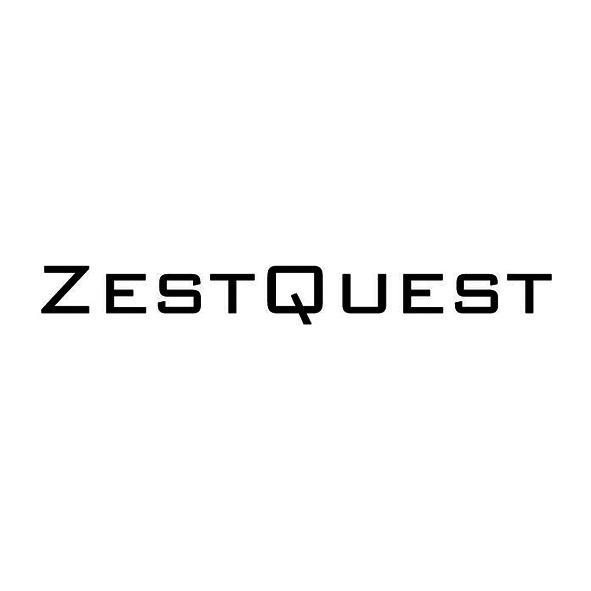 zestquest