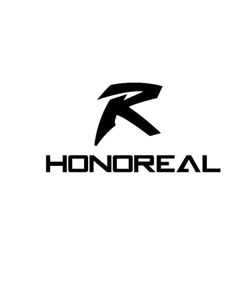 r honoreal