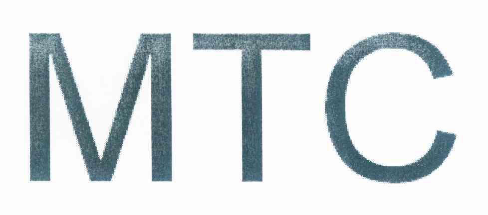 mtc