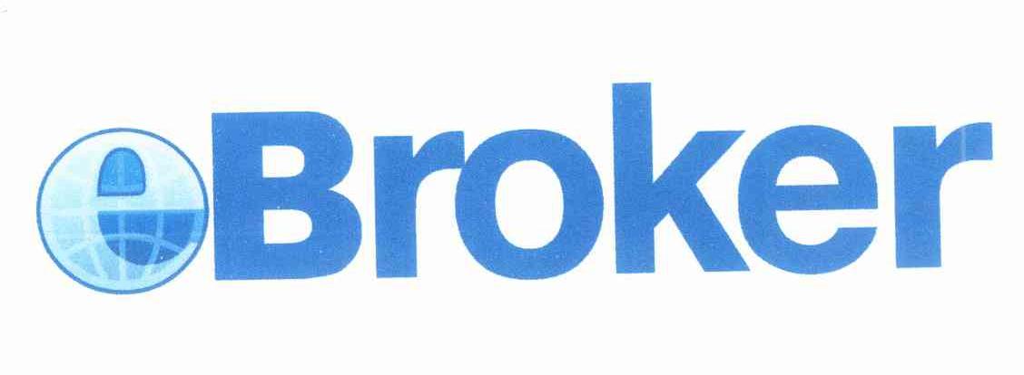 broker