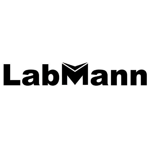 labmann