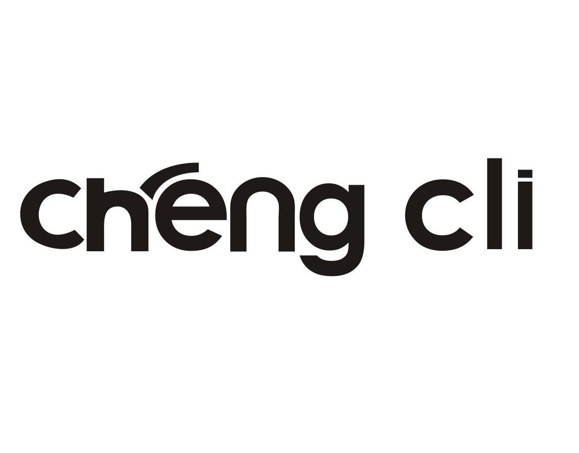 cheng cli