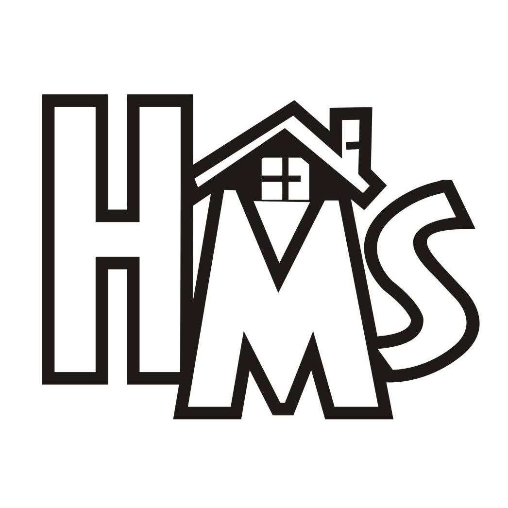 hms