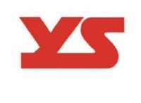 ys