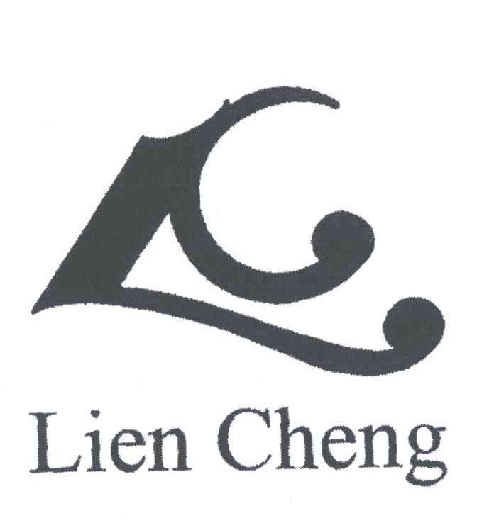 lien cheng;lc