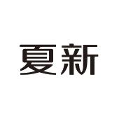 夏新科技有限责任公司
