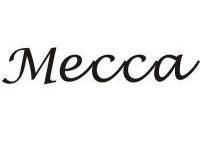 mecca