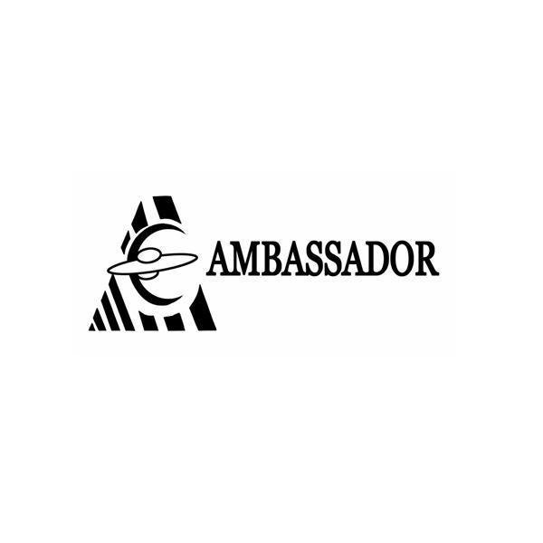 ambassador