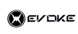evoke
