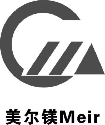 美尔镁