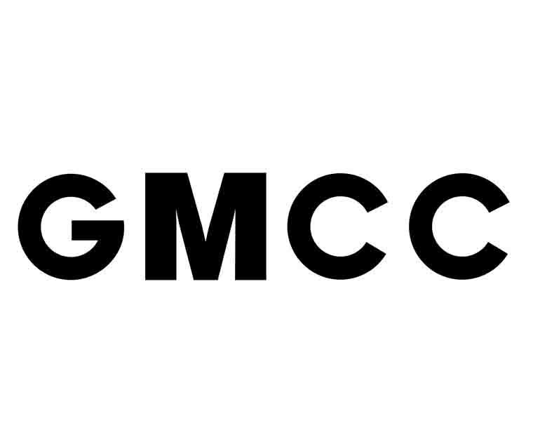 gmcc_注册号38022102_商标注册查询 天眼查