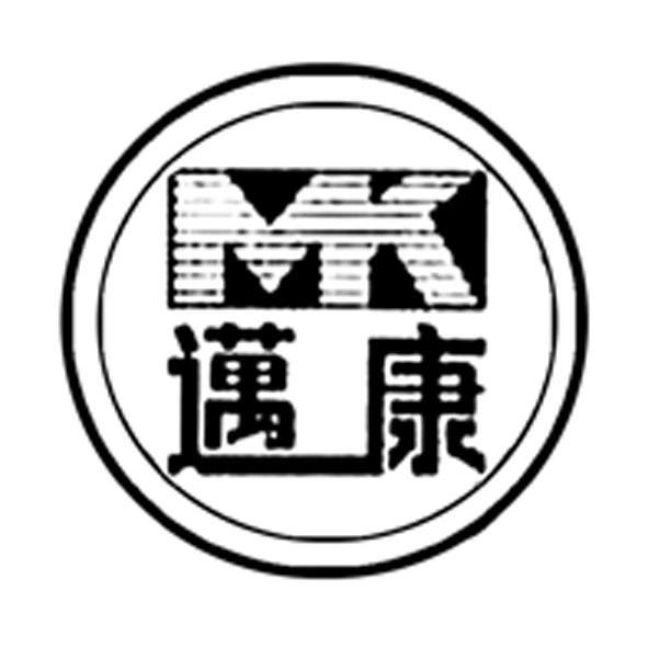 迈康mk