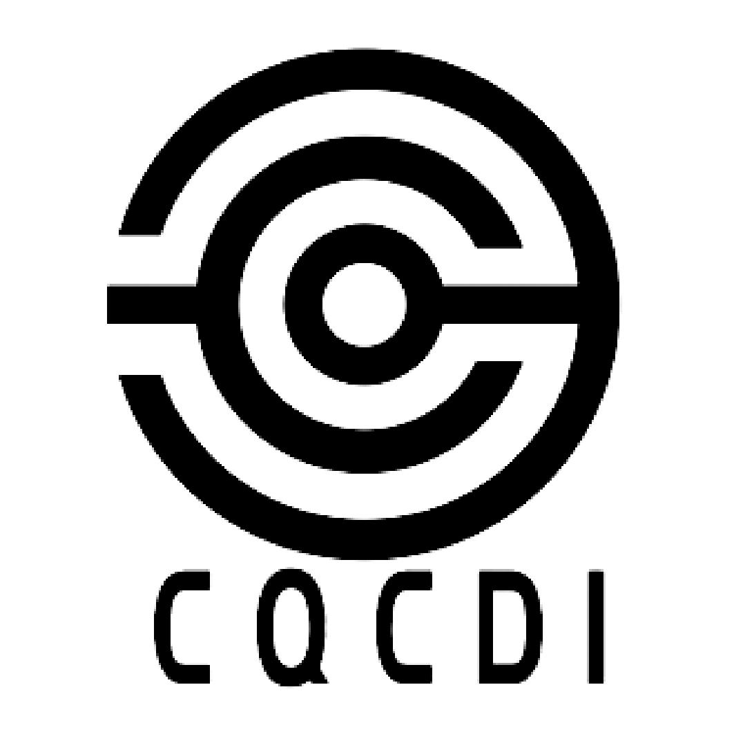 cqcdi