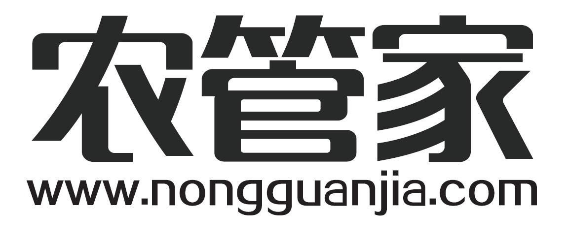 nongguanjia.com