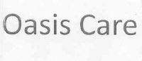 oasis care