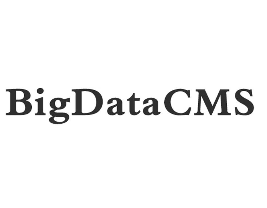 bigdatacms