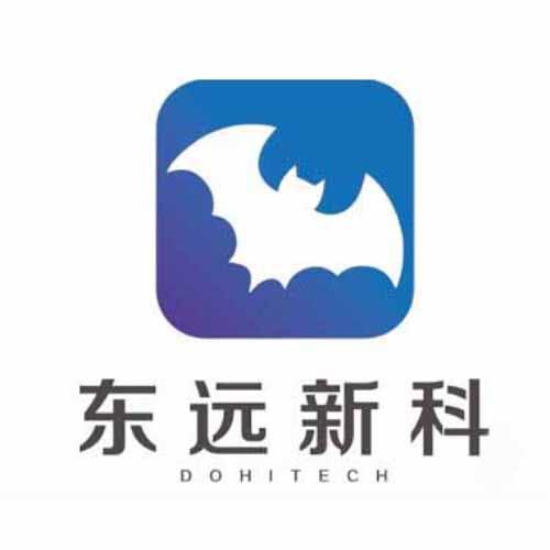 东远新科dohitech