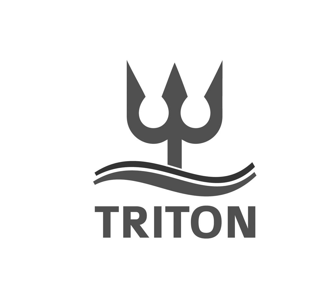 triton