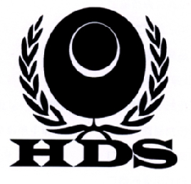 hds