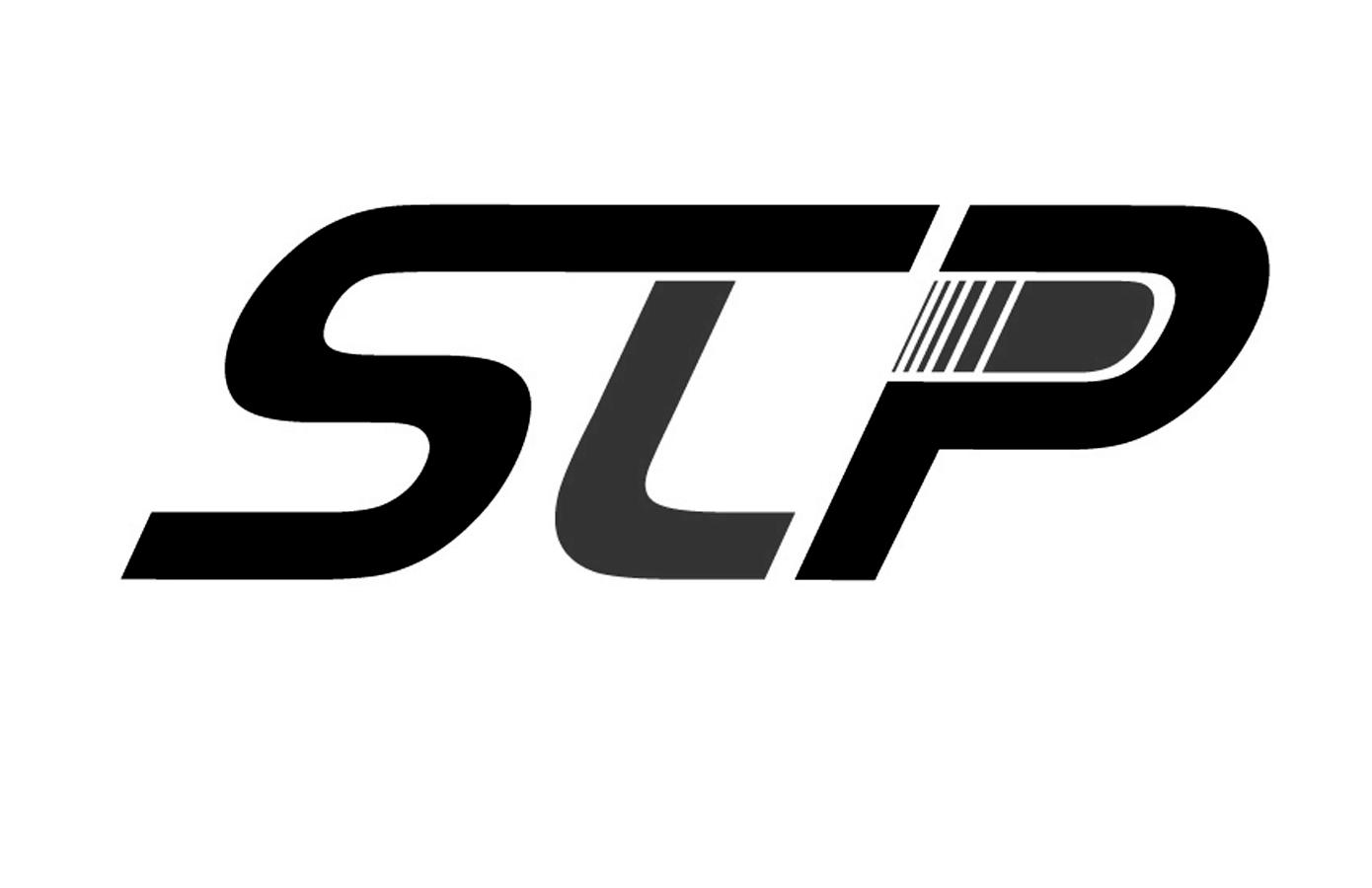 slp