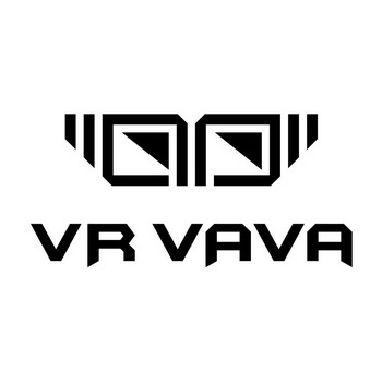 vr vava