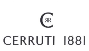 cerruti 1881 c rr