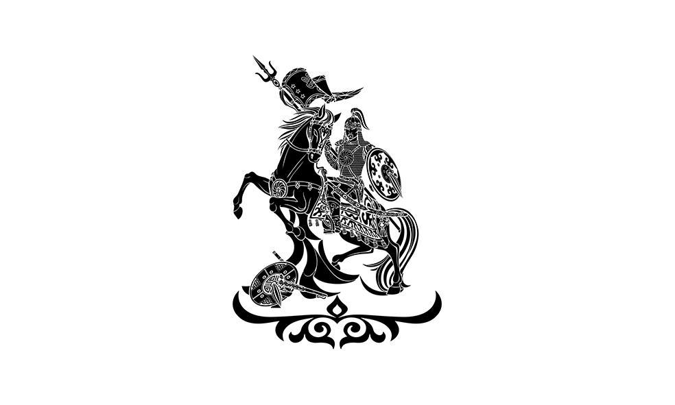内蒙古蒙古人酒业有限公司