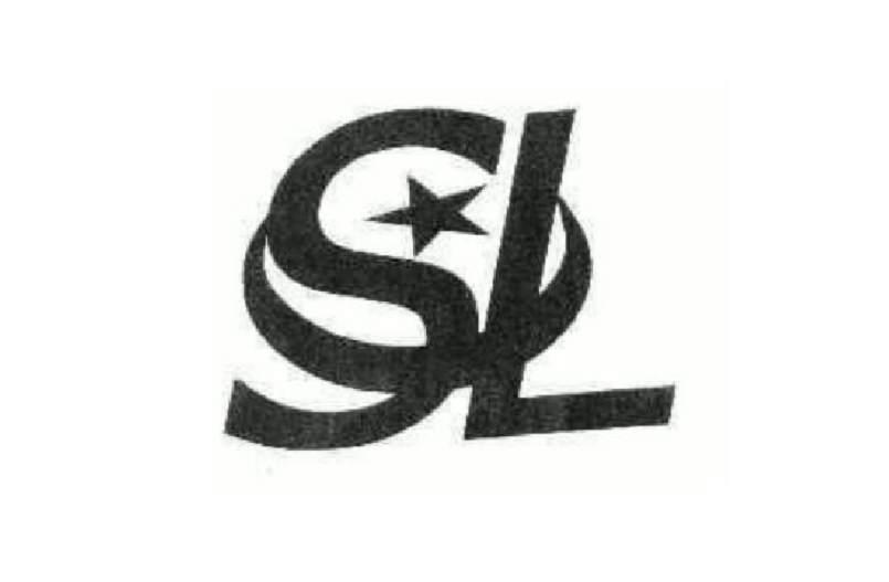 sl