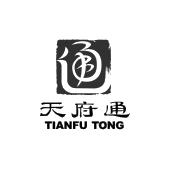 赢众通金融信息服务股份_成都信通金融_赢众通金融