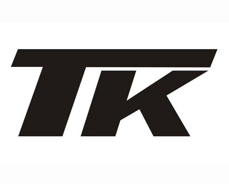 tk