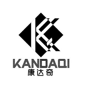 康达奇;kandaqi