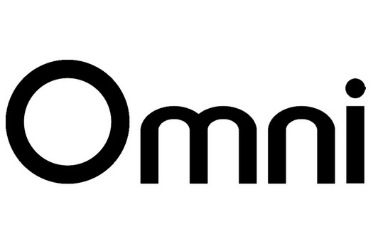 omni_注册号40570760_商标注册查询 - 天眼查