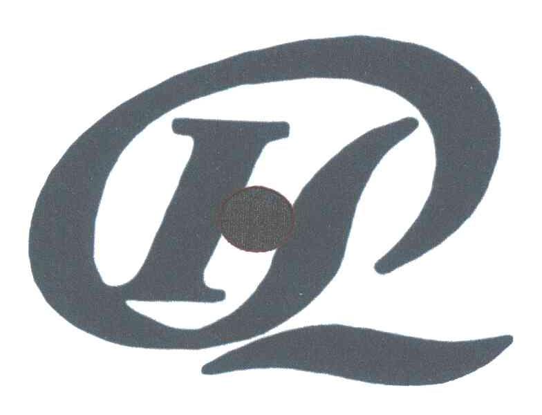qh