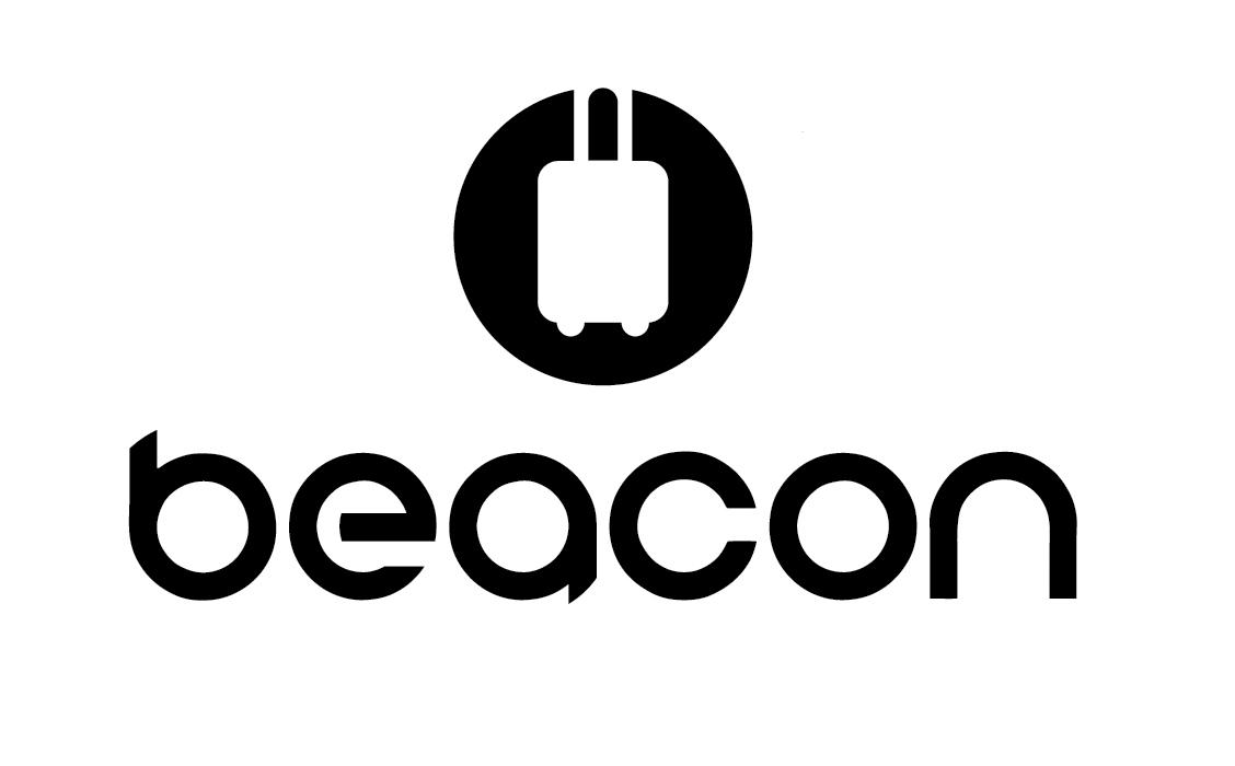 beacon