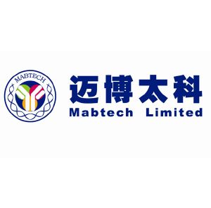 迈博太科 mabtech limited mabtech