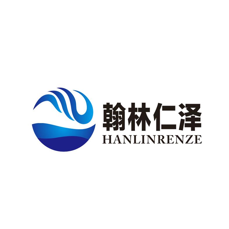 云南翰林仁泽科技有限公司