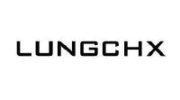 lungchx