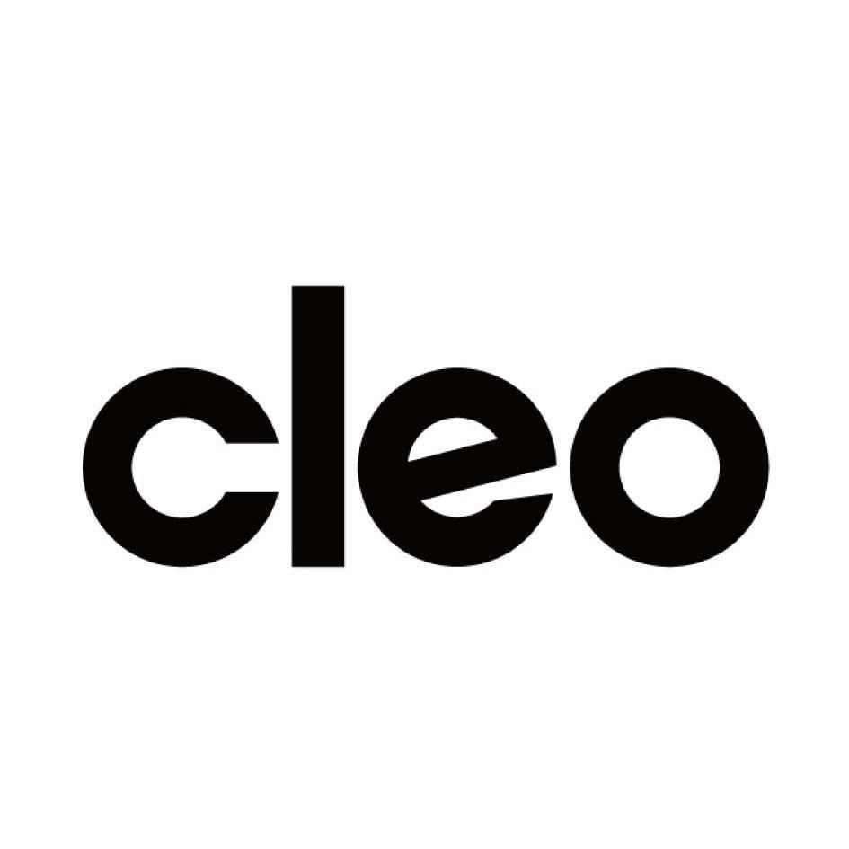 cleo_注册号594702_商标注册查询 - 天眼查