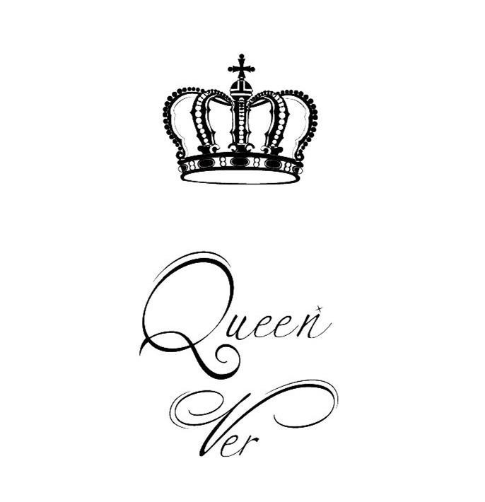 queen ver