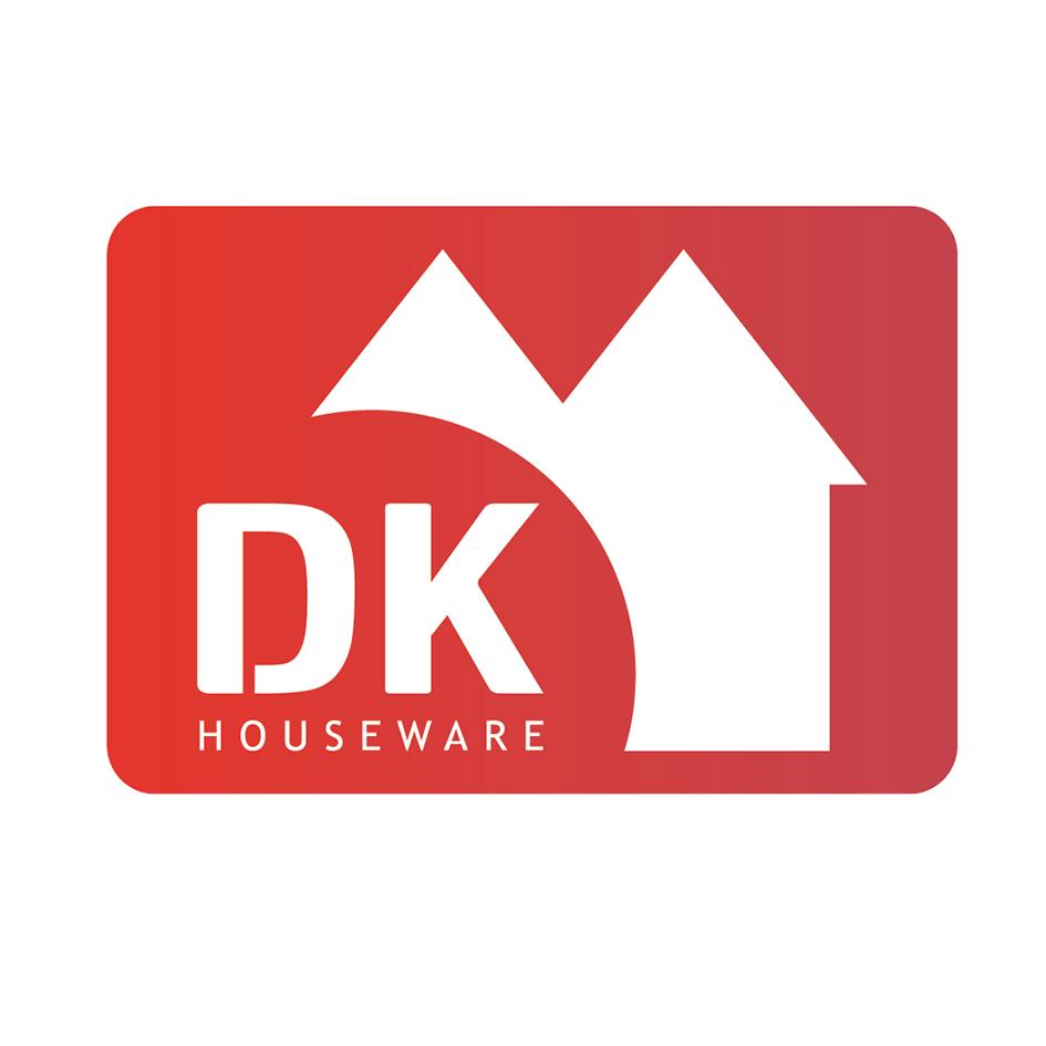 dk houseware