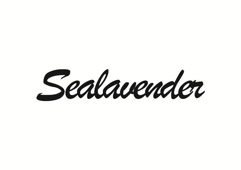 sealavender